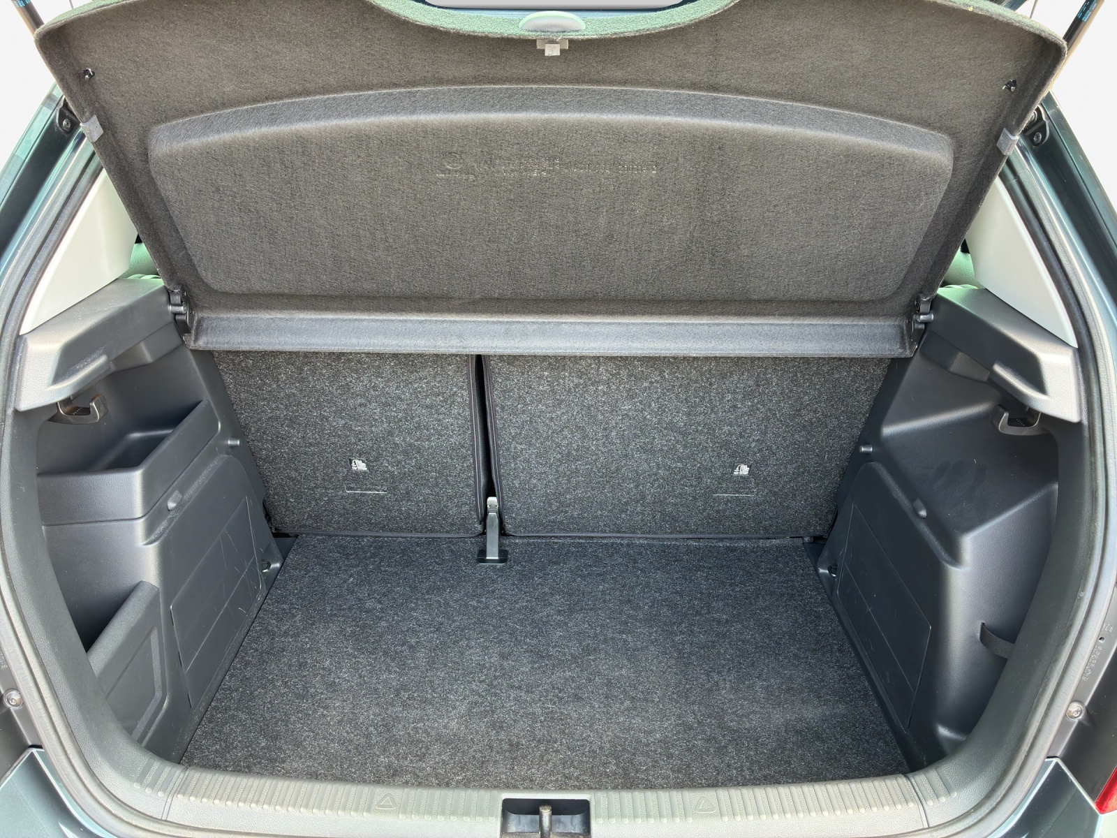 SKODA Fabia 1.0 TSI Soleil DSG-image-12