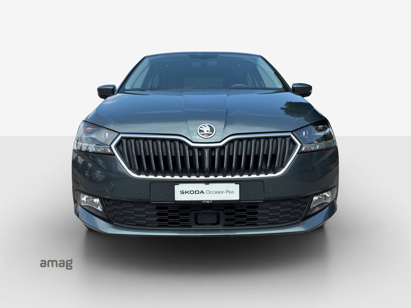 SKODA Fabia 1.0 TSI Soleil DSG-image-6