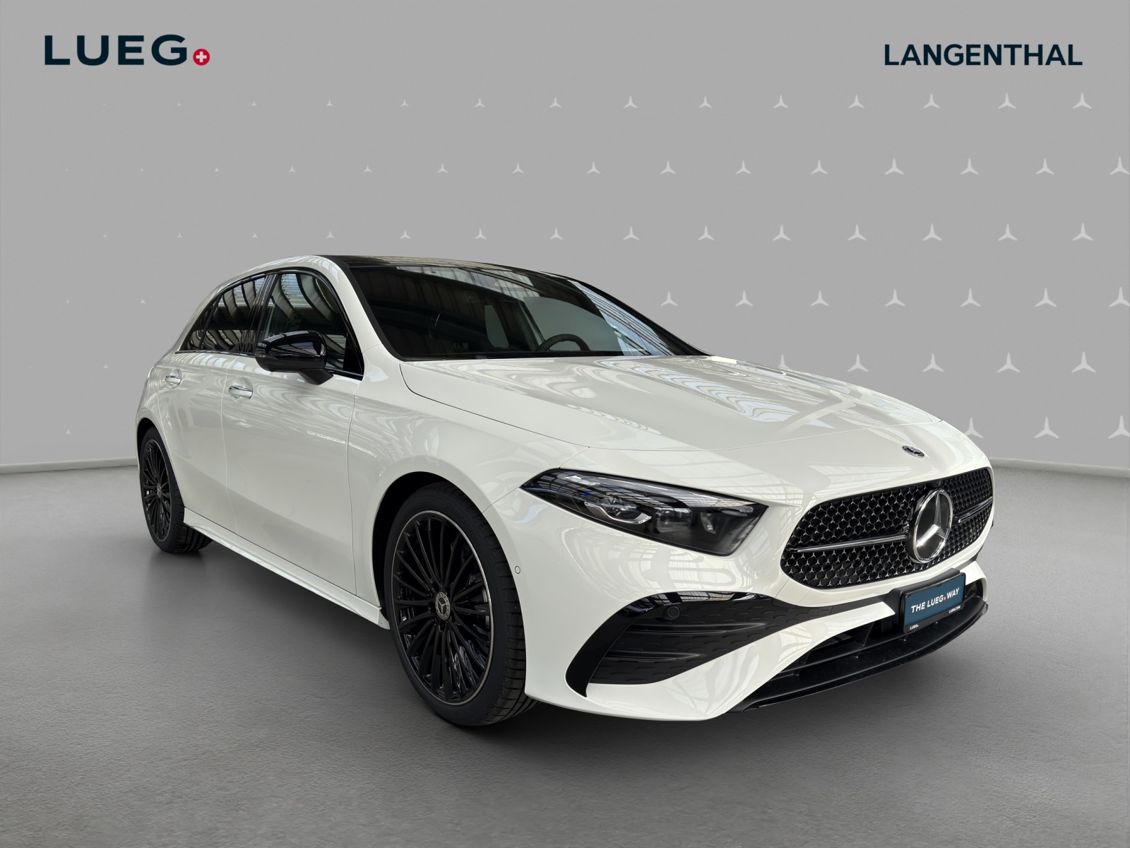 MERCEDES-BENZ A 220 4Matic 8G-DCT-image-5