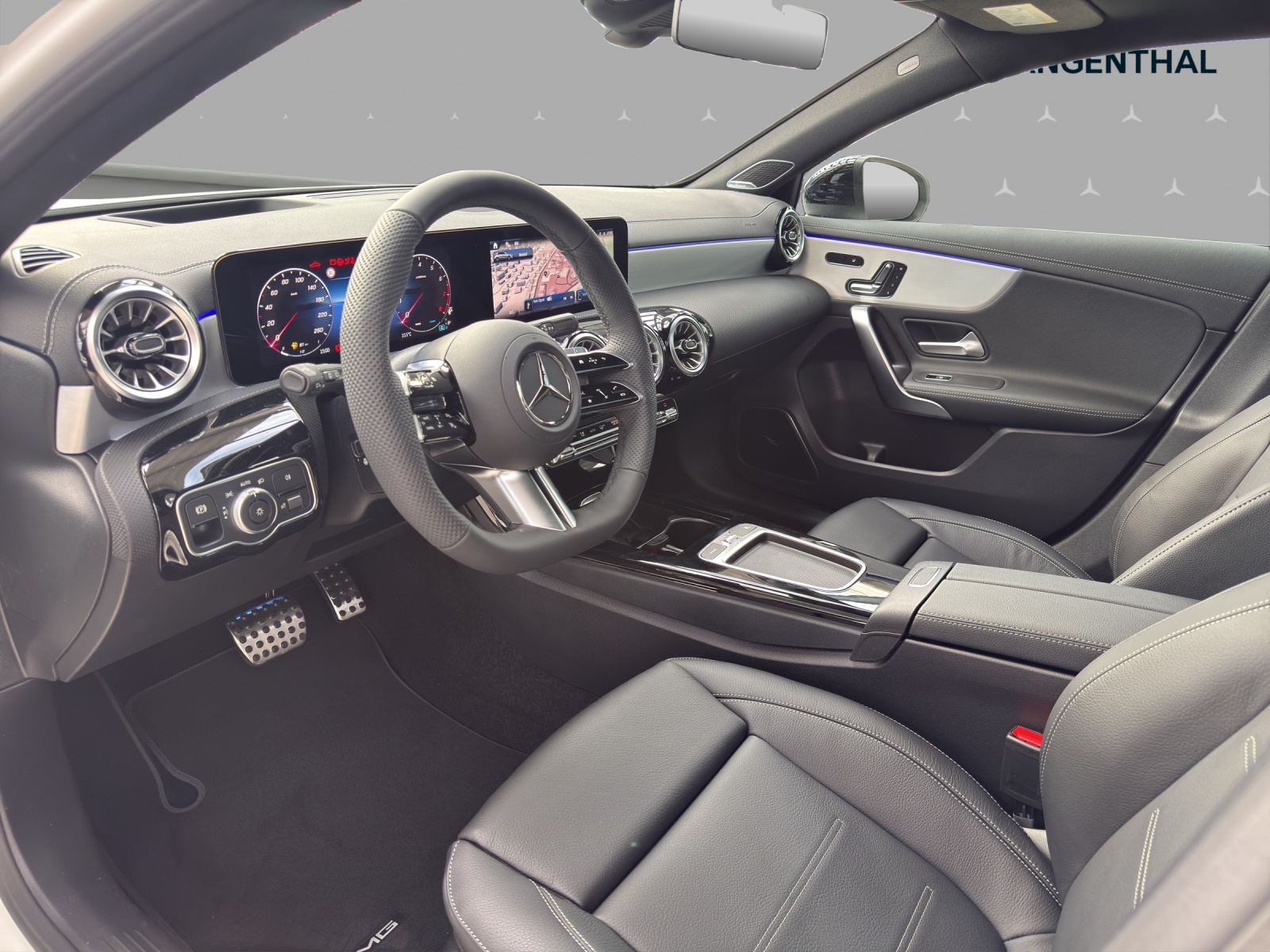 MERCEDES-BENZ A 220 4Matic 8G-DCT-image-8