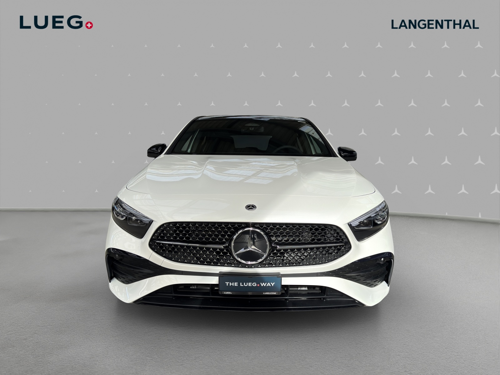 MERCEDES-BENZ A 220 4Matic 8G-DCT-image-6