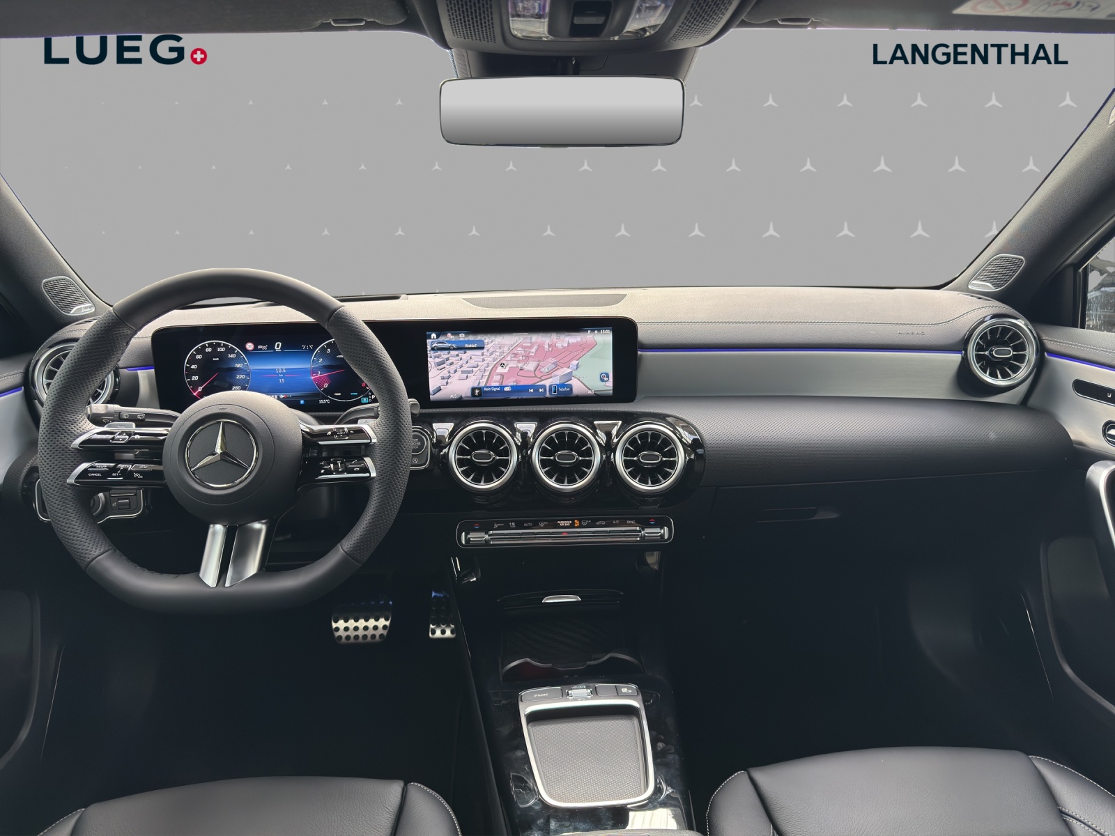 MERCEDES-BENZ A 220 4Matic 8G-DCT-image-11
