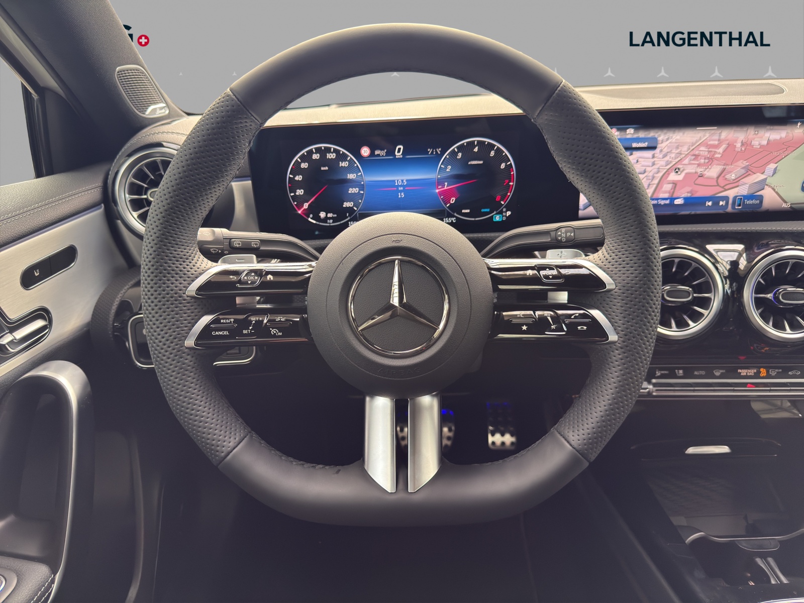 MERCEDES-BENZ A 220 4Matic 8G-DCT-image-10