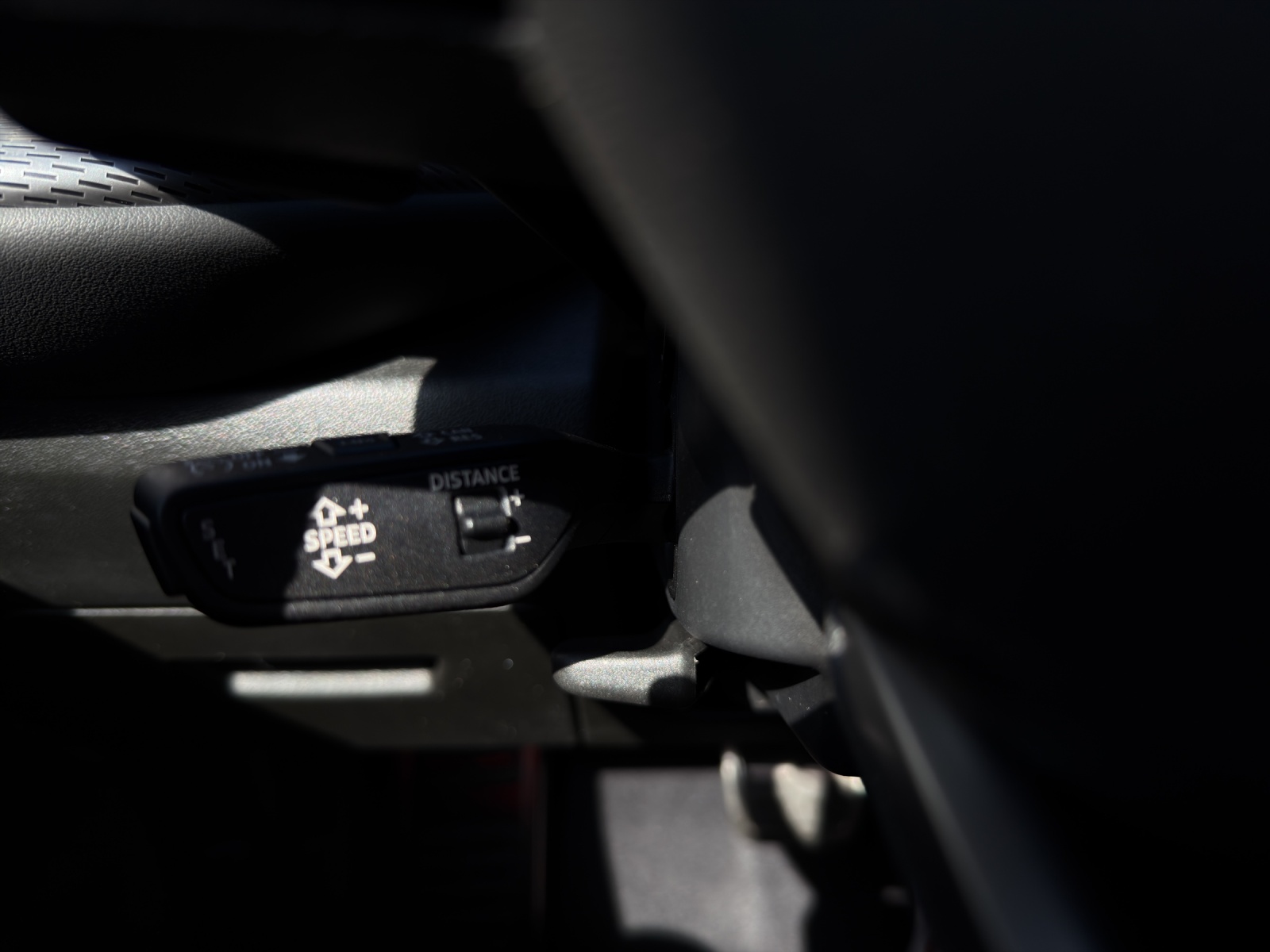 AUDI Q5 e-hybrid quattro 270 kW S-tronic-image-15