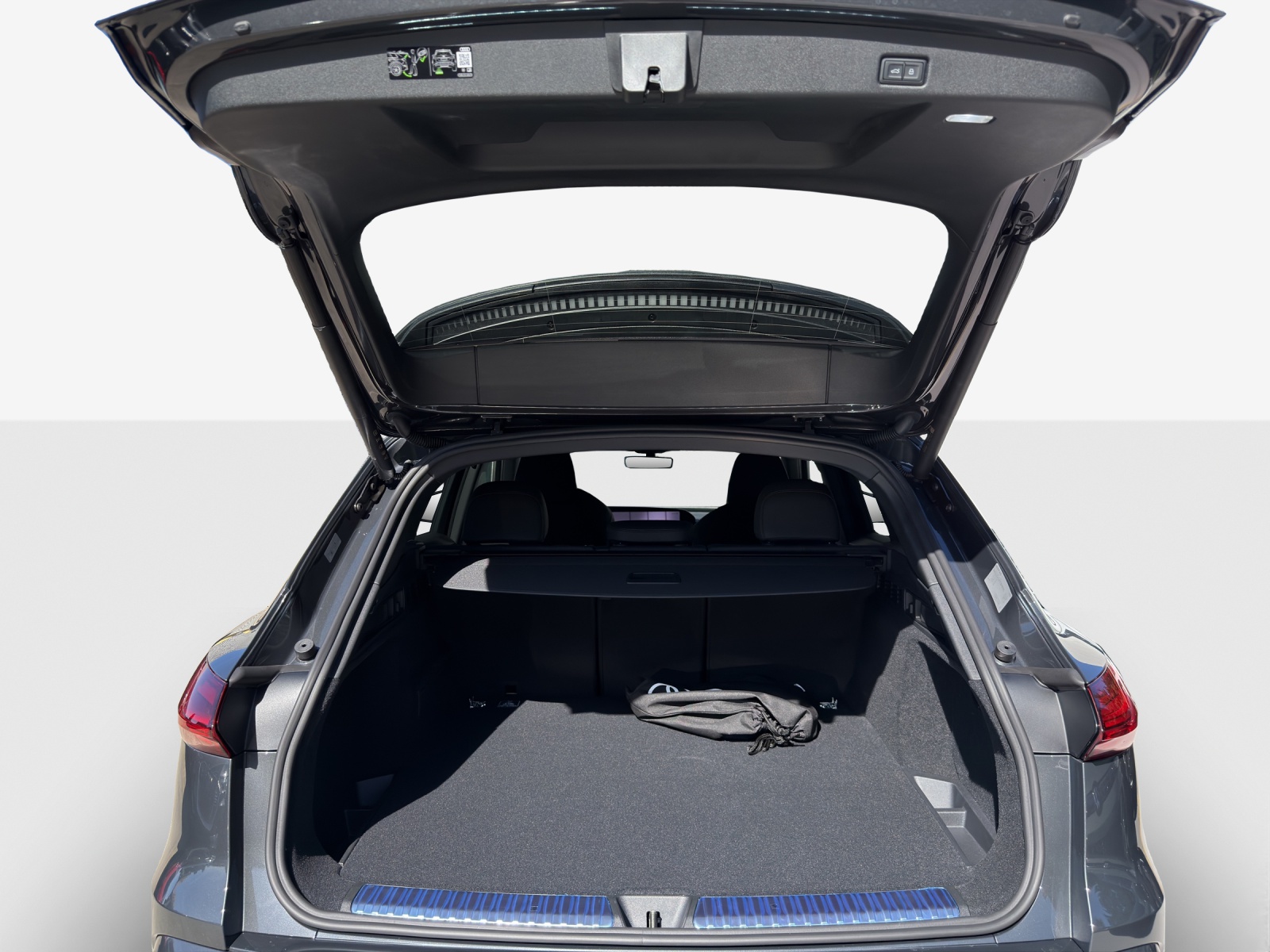 AUDI Q5 e-hybrid quattro 270 kW S-tronic-image-12