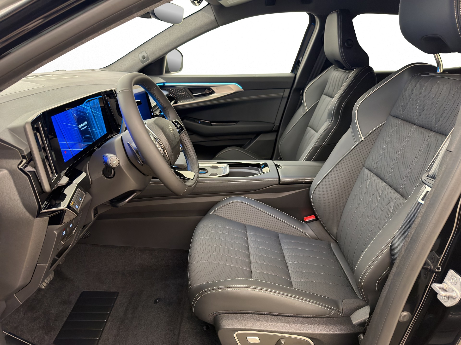RENAULT Espace 1.2 E-Tech iconic 7P-image-6
