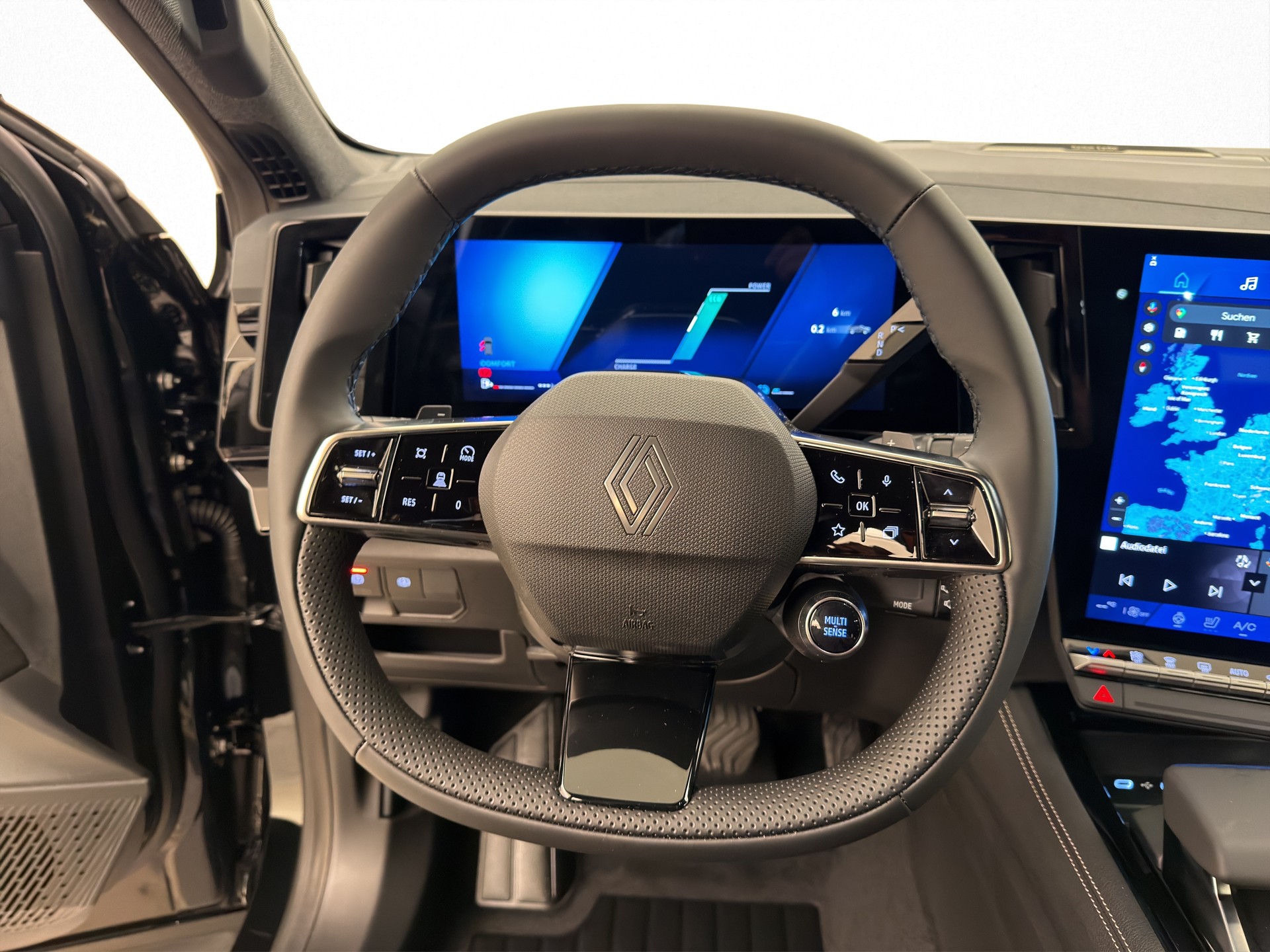 RENAULT Espace 1.2 E-Tech iconic 7P-image-7