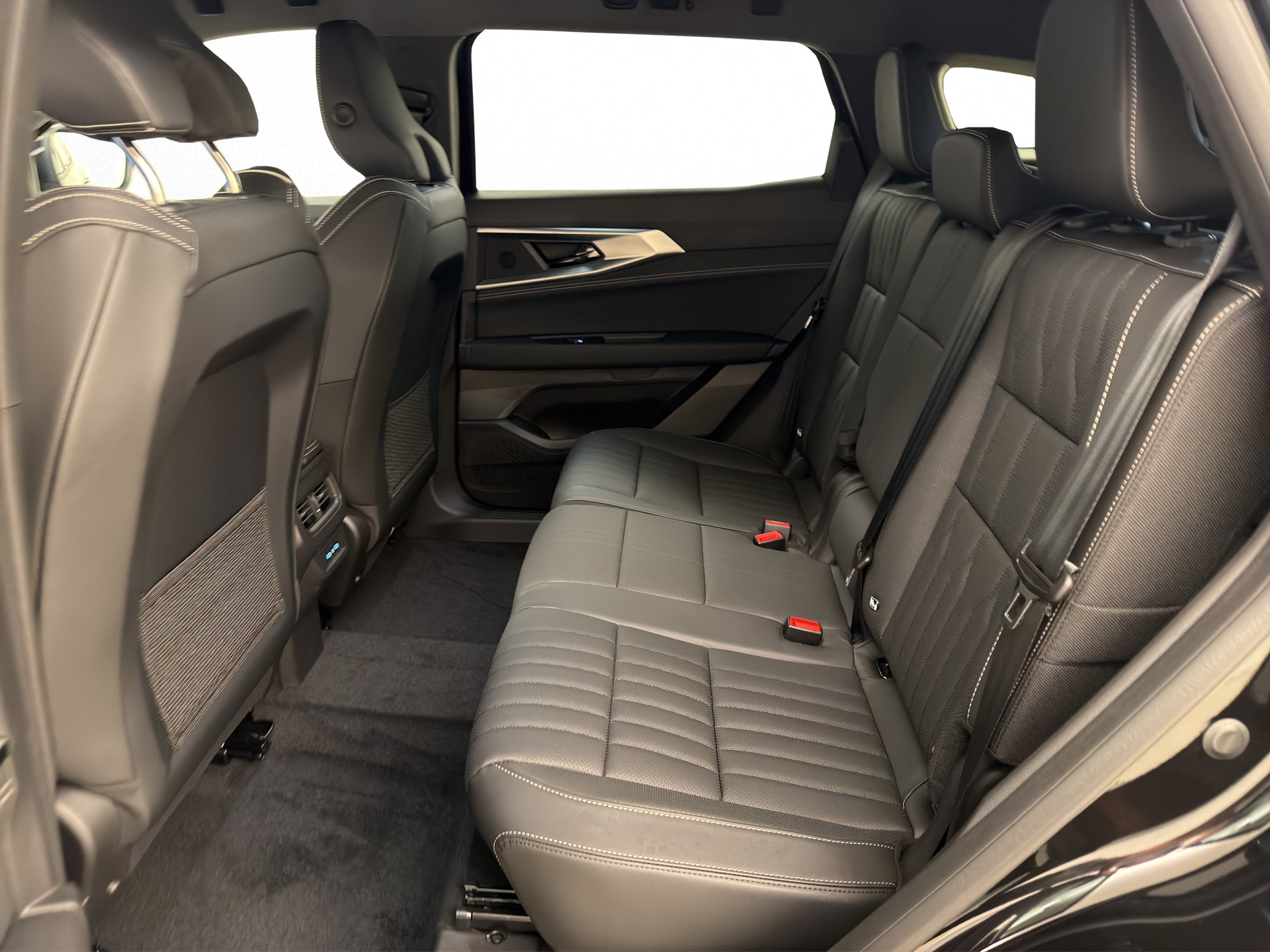 RENAULT Espace 1.2 E-Tech iconic 7P-image-11