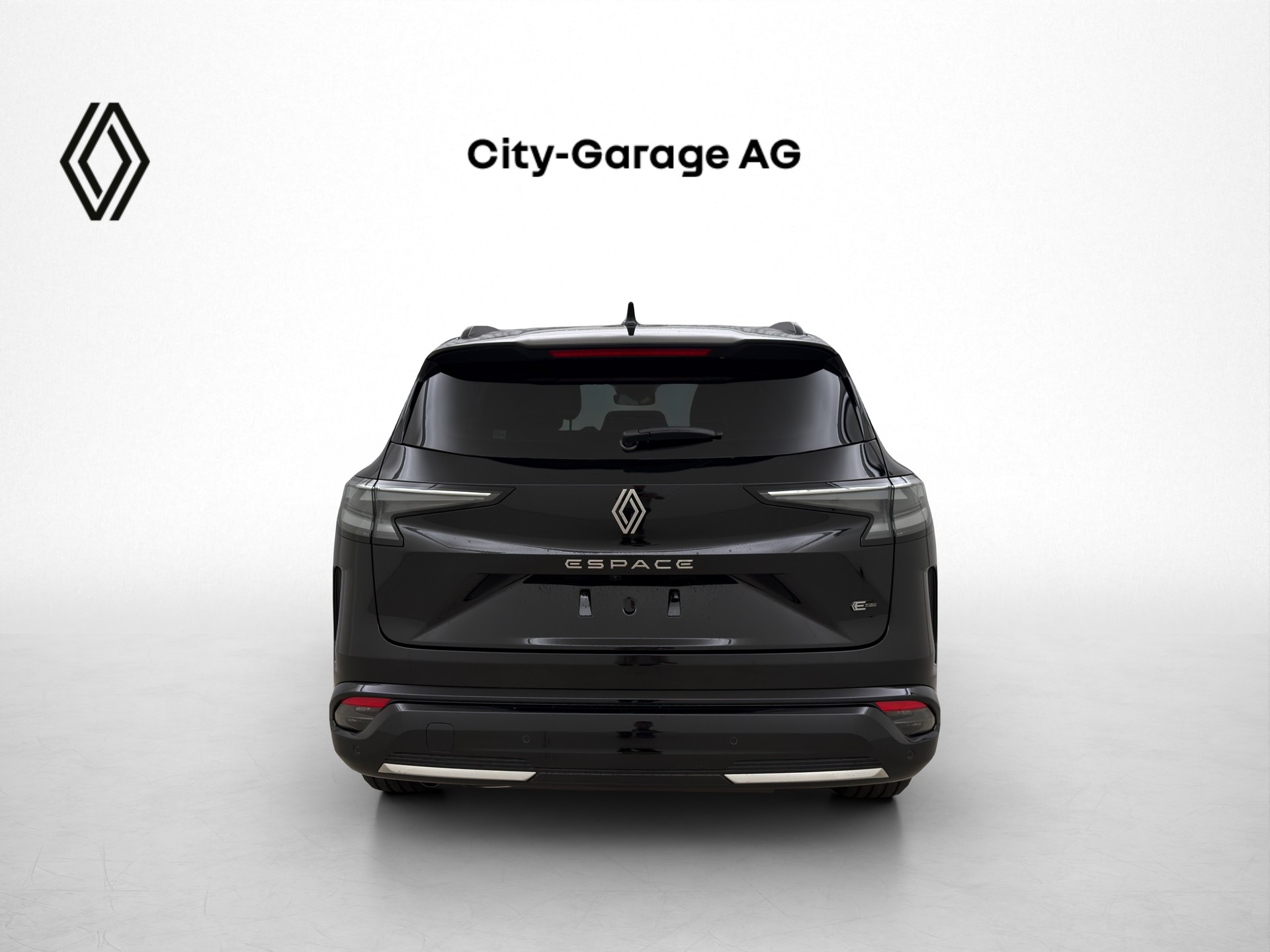 RENAULT Espace 1.2 E-Tech iconic 7P-image-3