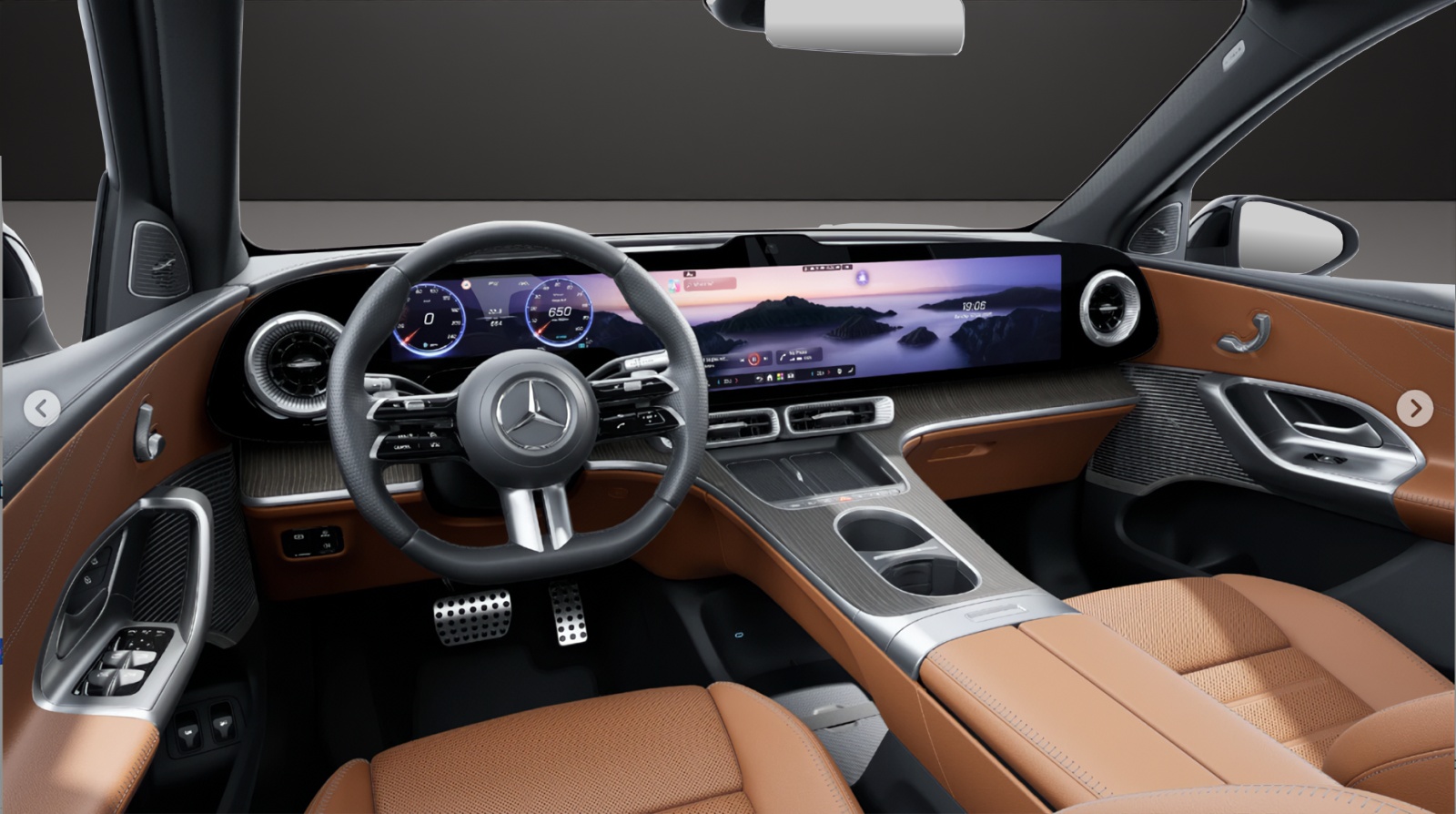 MERCEDES-BENZ GLC 400 4MATIC 94 kWh EQ-image-5