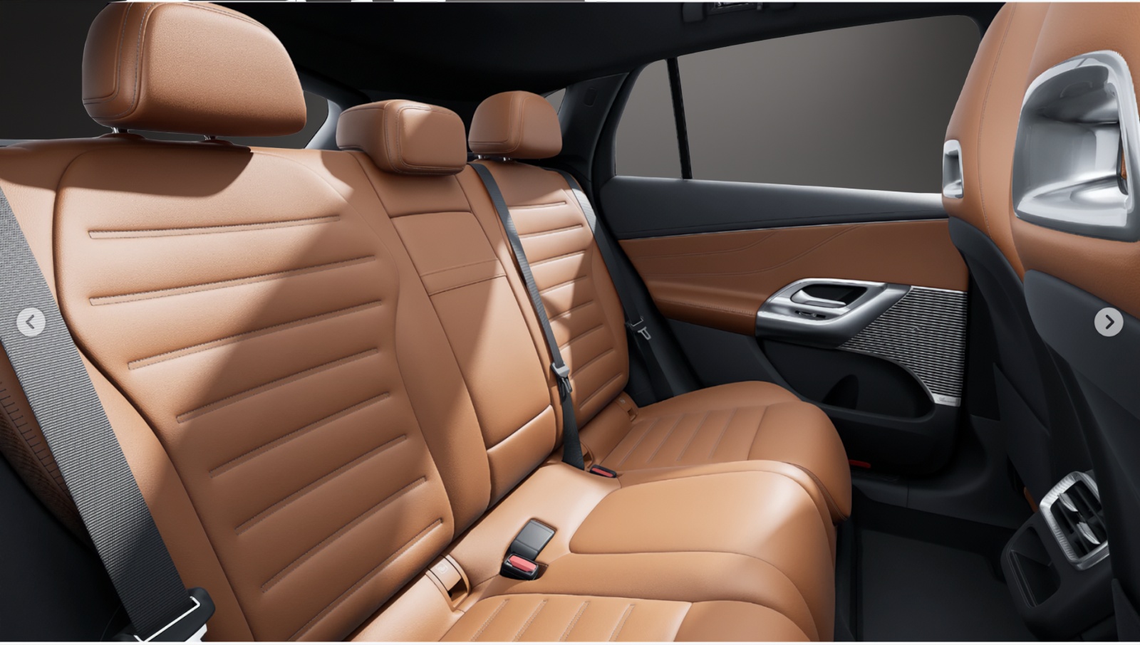 MERCEDES-BENZ GLC 400 4MATIC 94 kWh EQ-image-8