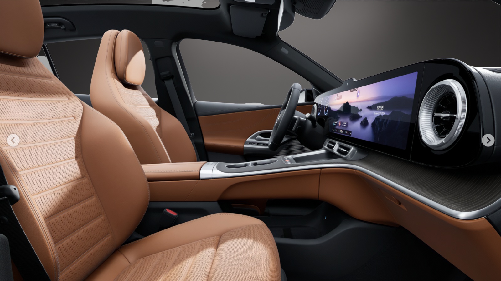 MERCEDES-BENZ GLC 400 4MATIC 94 kWh EQ-image-7