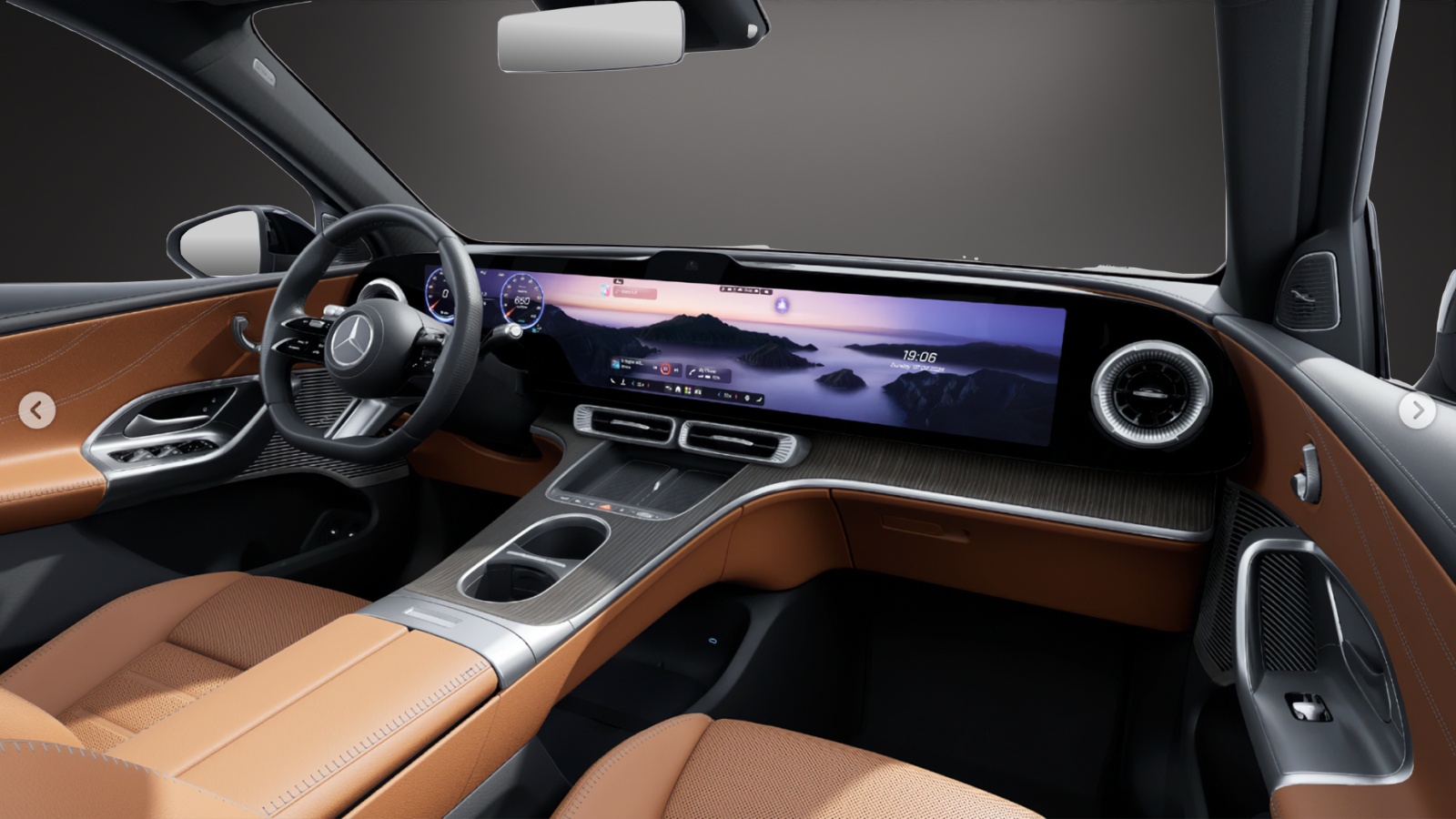 MERCEDES-BENZ GLC 400 4MATIC 94 kWh EQ-image-6
