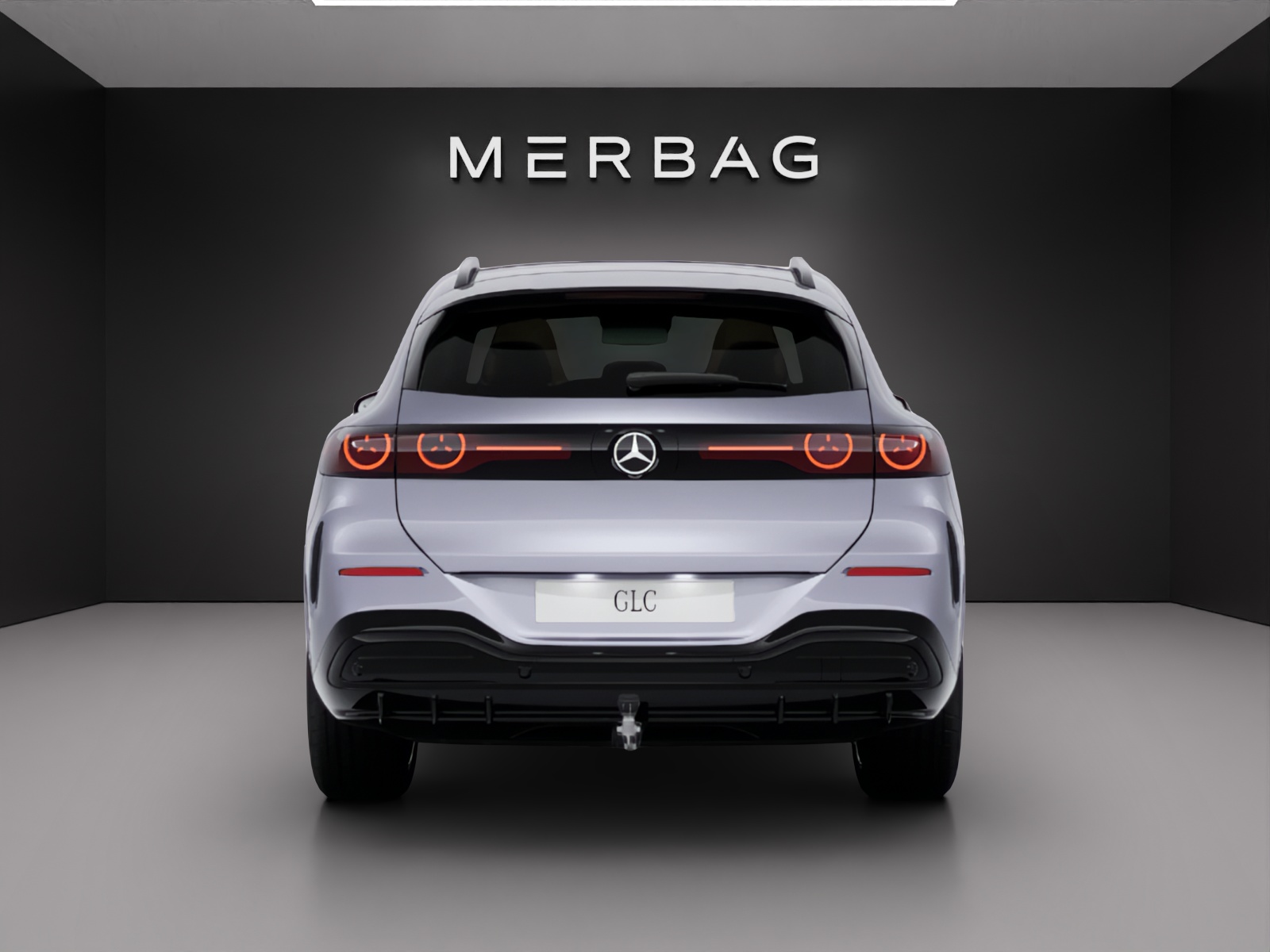 MERCEDES-BENZ GLC 400 4MATIC 94 kWh EQ-image-3