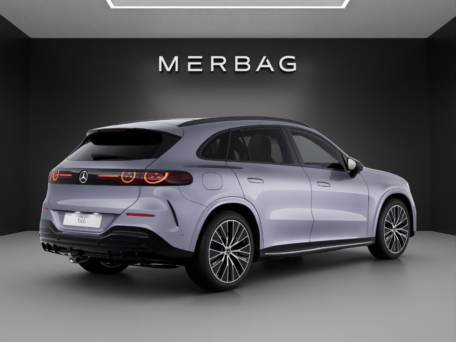 MERCEDES-BENZ GLC 400 4MATIC 94 kWh EQ-image-4