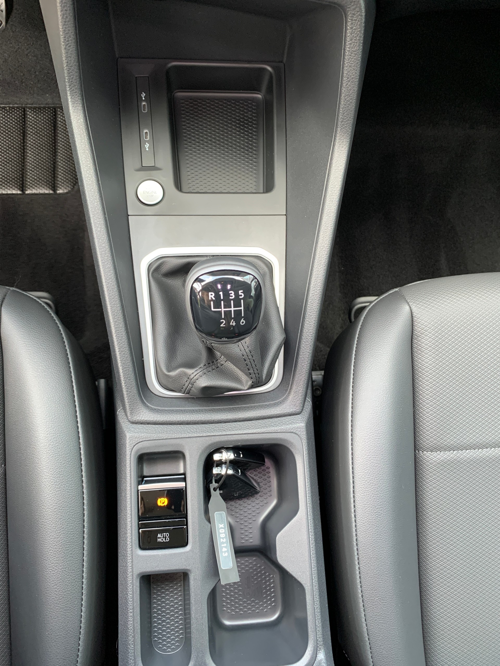 VW Caddy 2.0 TDI Liberty 4Motion-image-13