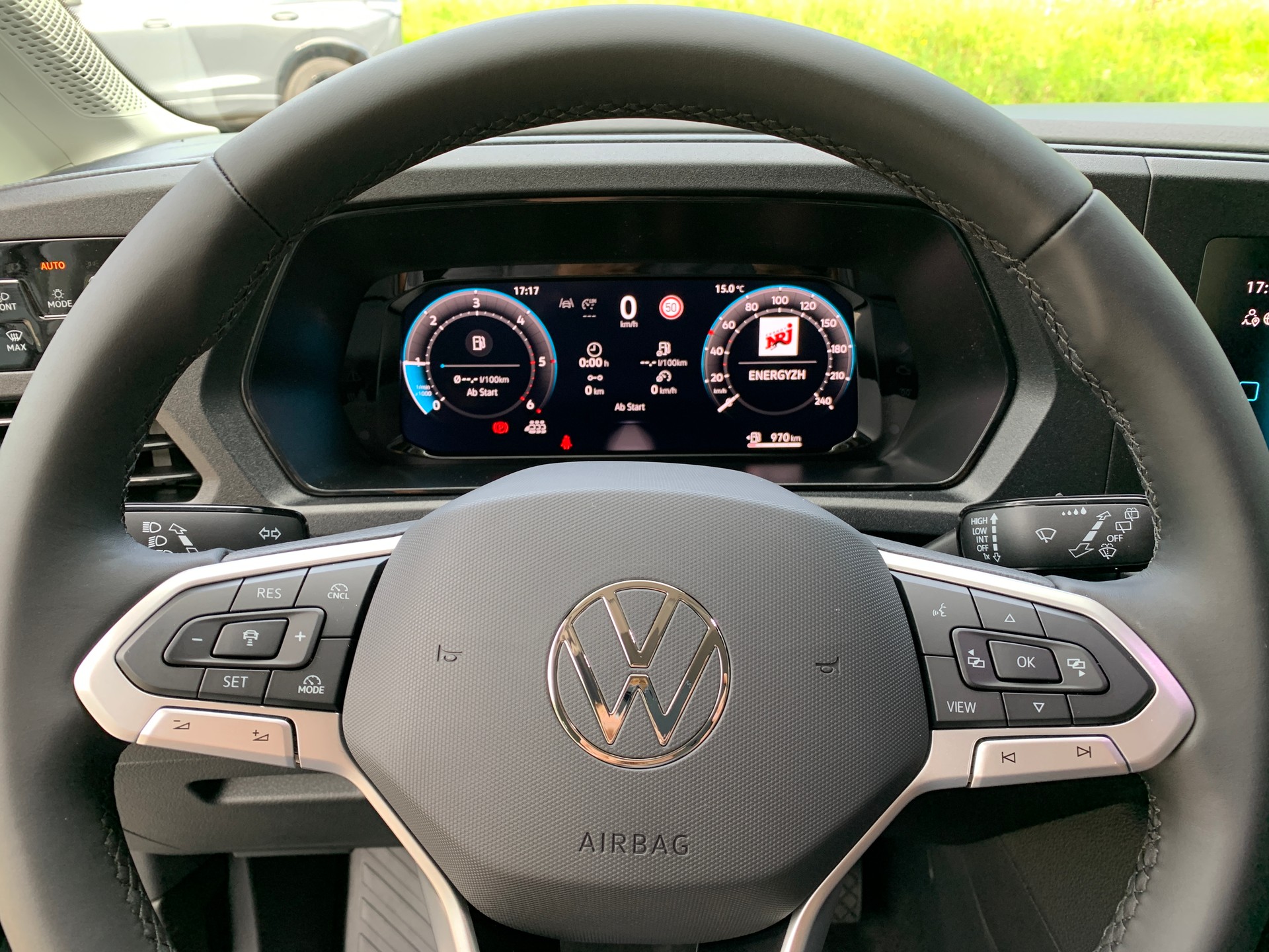 VW Caddy 2.0 TDI Liberty 4Motion-image-10