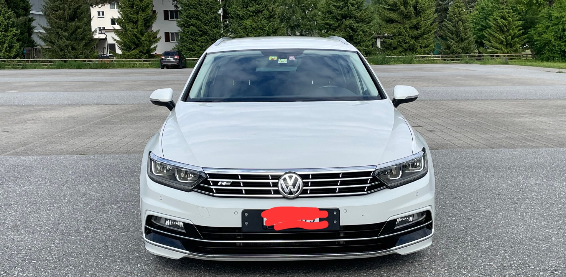 VW Highline (Sport)-image-0