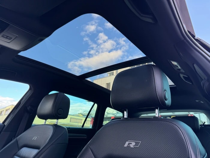 VW Highline (Sport)-image-1