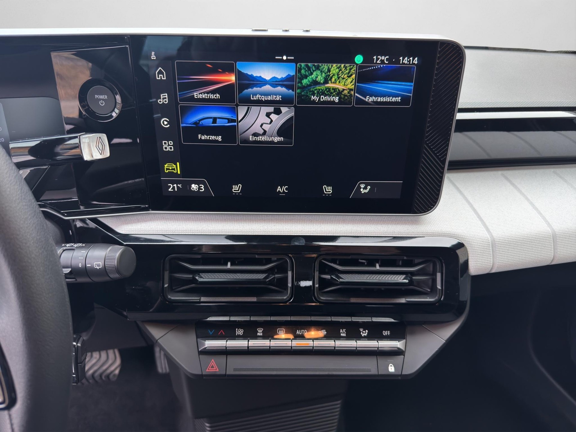 RENAULT R5 E-Tech Urban Range evolution-image-5