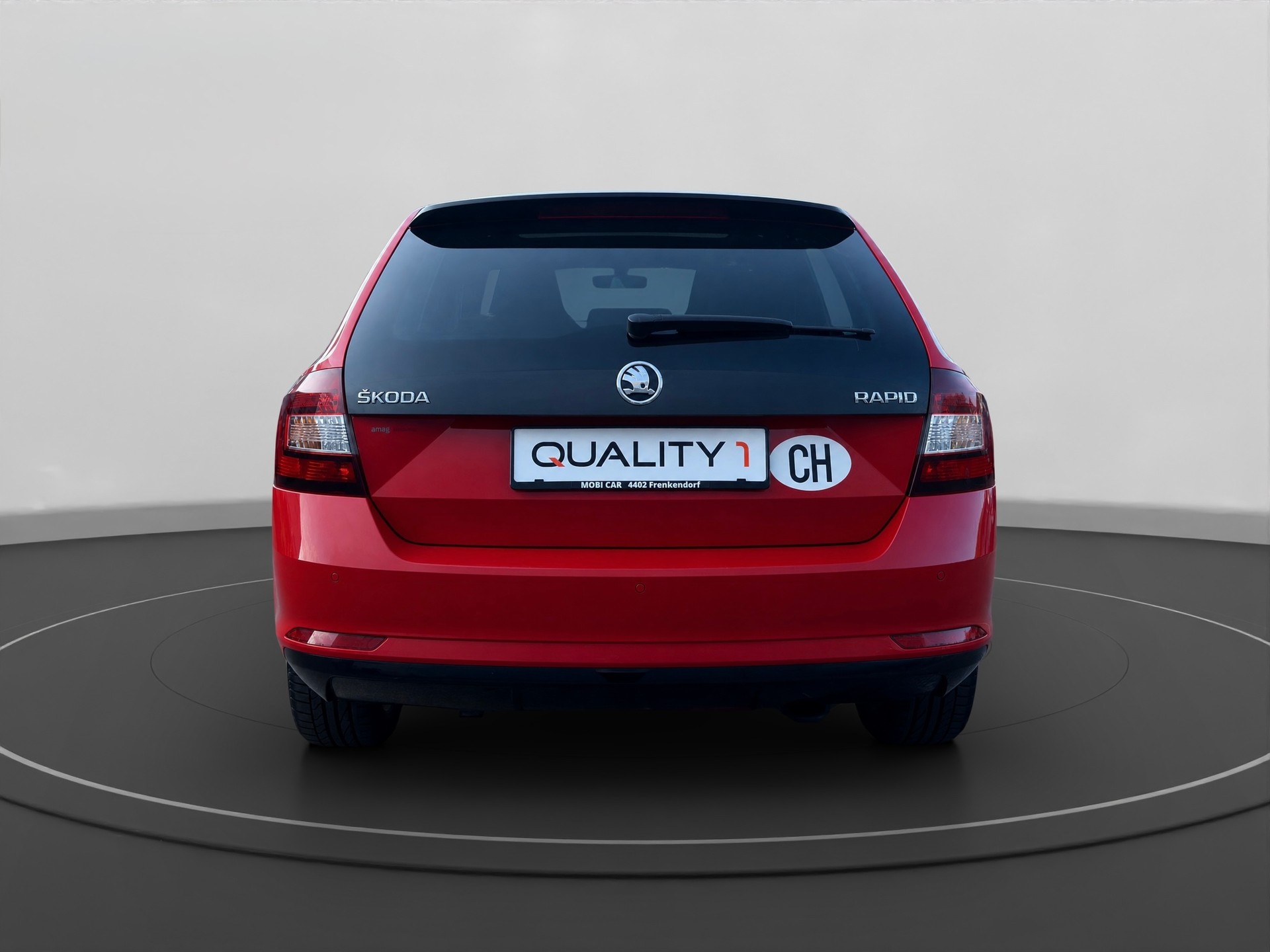 SKODA Rapid Spaceback 1.0 TSI Monte Carlo DSG-image-3