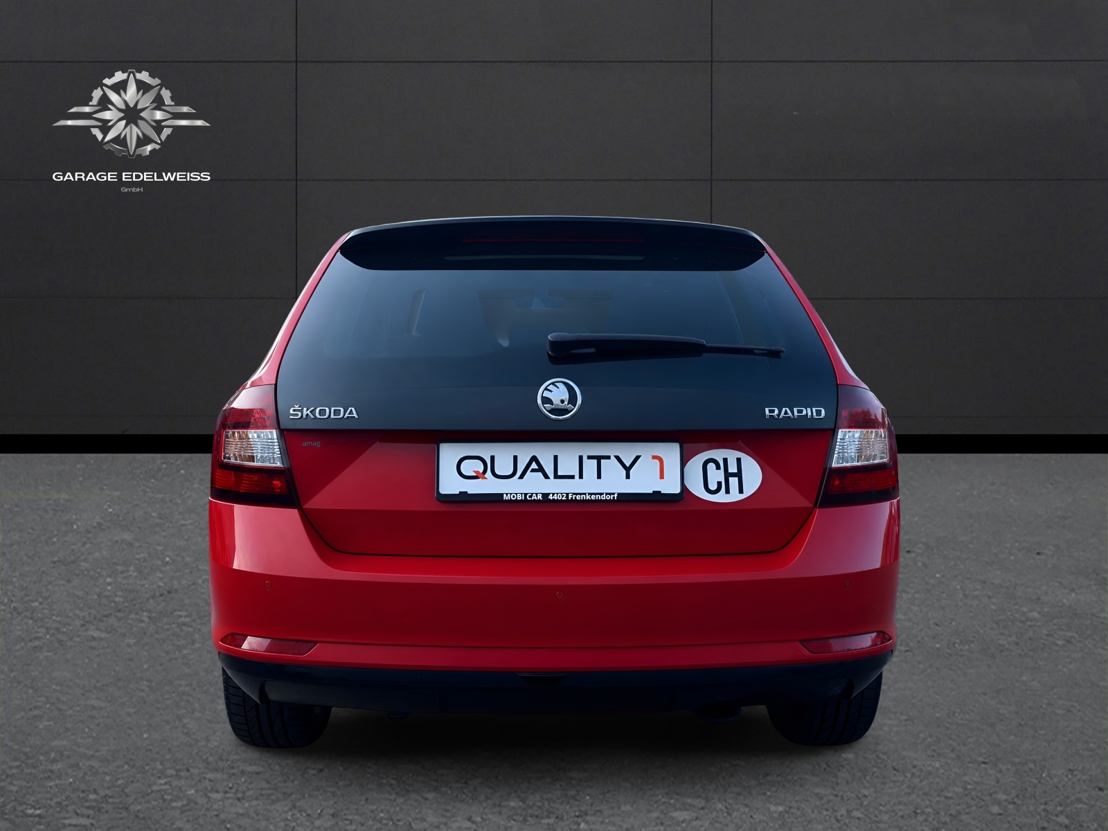 SKODA Rapid Spaceback 1.0 TSI Monte Carlo DSG-showroom-element-3