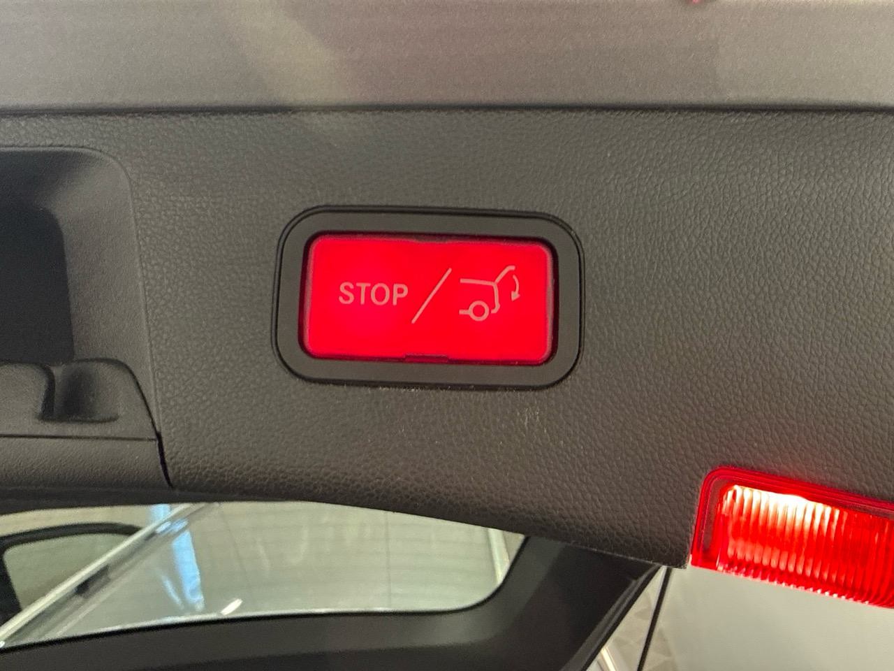 MERCEDES-BENZ E 250 CDI 4Matic 7G-Tronic-image-8