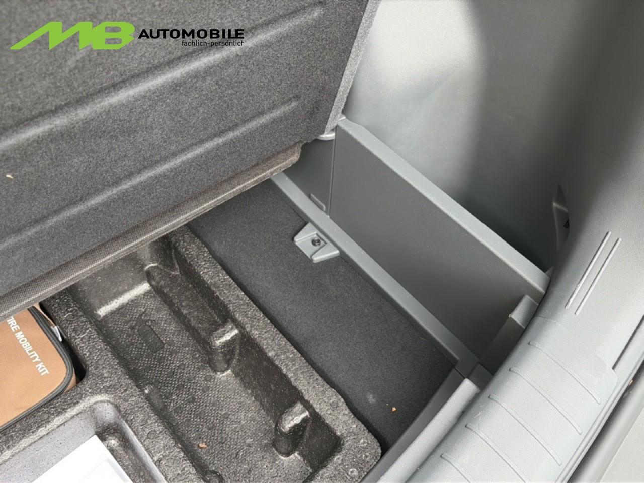 KIA EV3 81 kWh Earth+-image-9