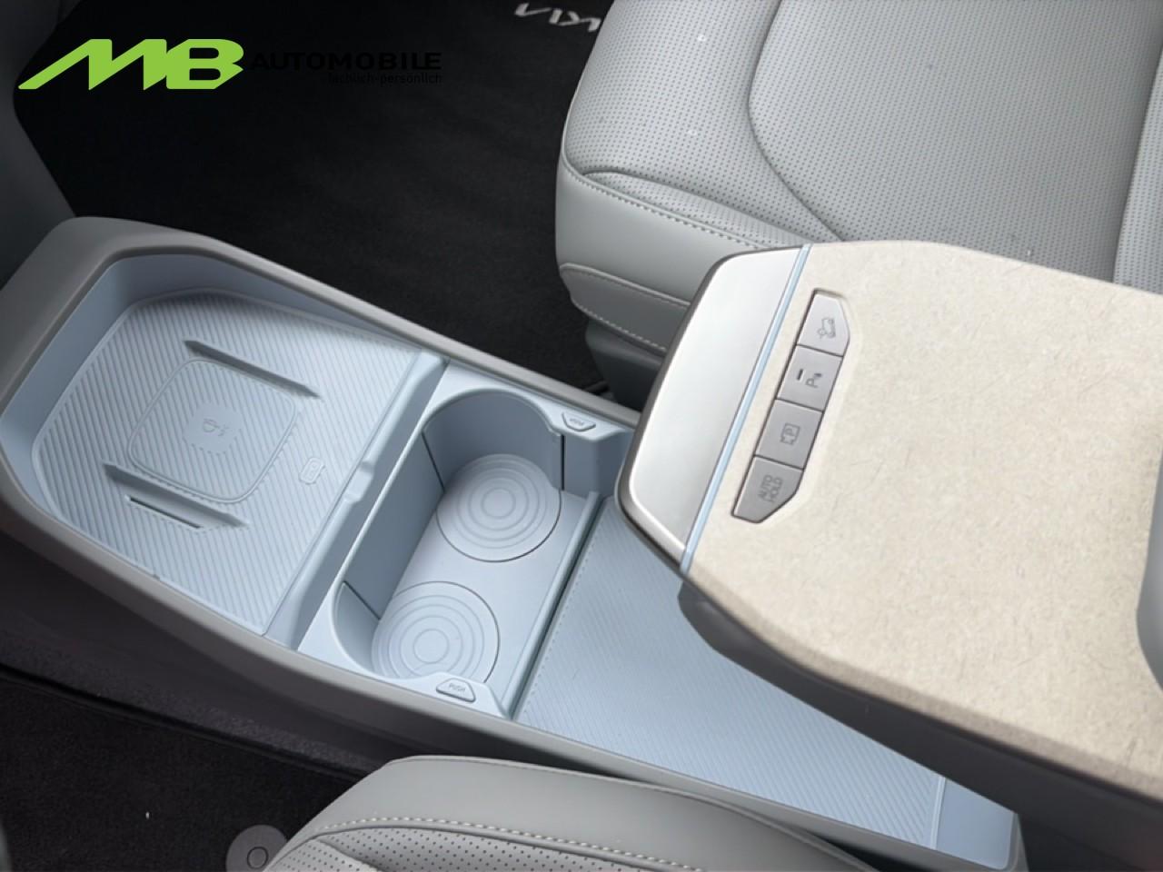 KIA EV3 81 kWh Earth+-image-6