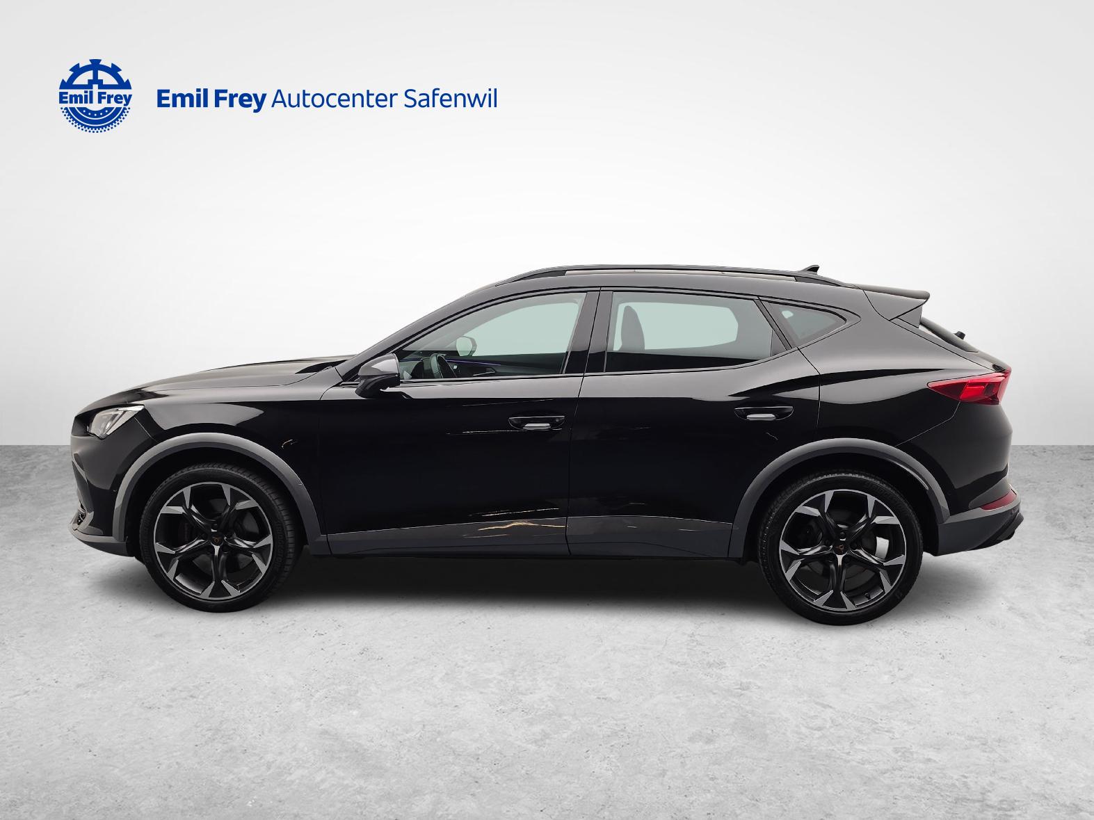 CUPRA Formentor 2.0 TSI VZ 4Drive DSG-showroom-element-1