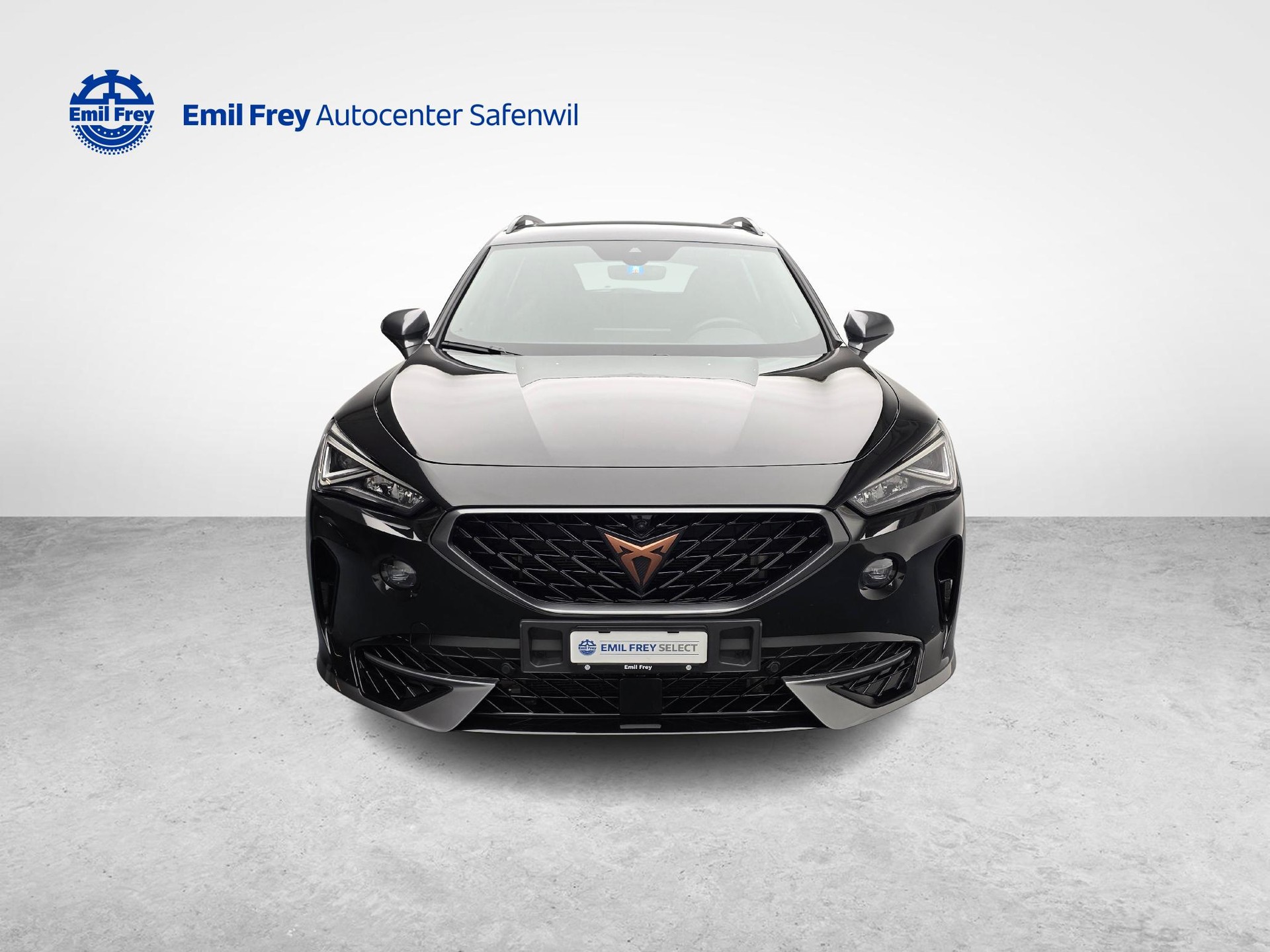 CUPRA Formentor 2.0 TSI VZ 4Drive DSG-image-7