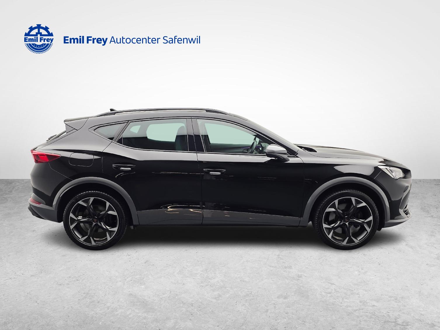 CUPRA Formentor 2.0 TSI VZ 4Drive DSG-image-5