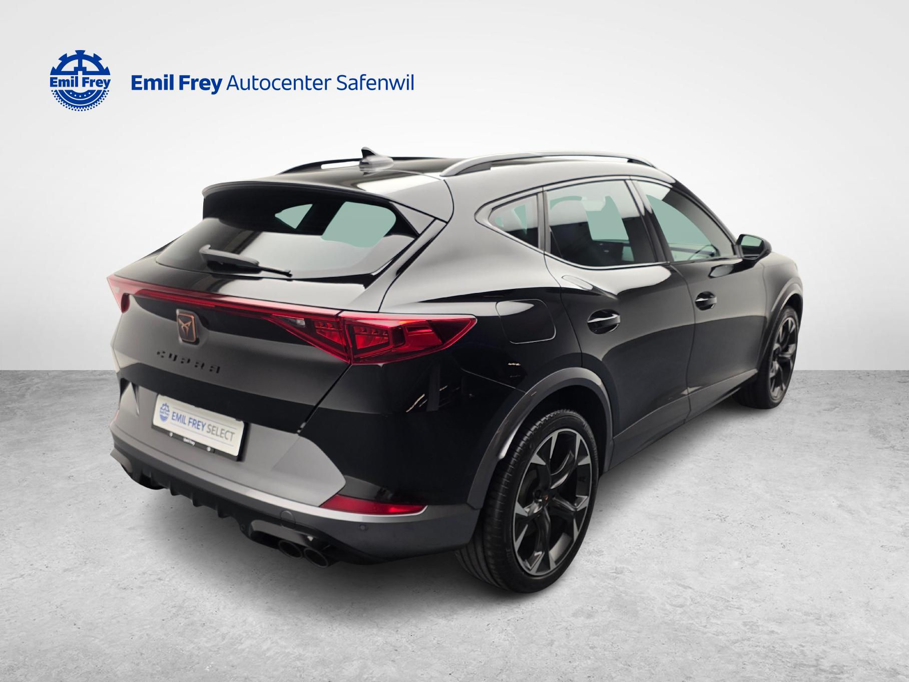 CUPRA Formentor 2.0 TSI VZ 4Drive DSG-image-4