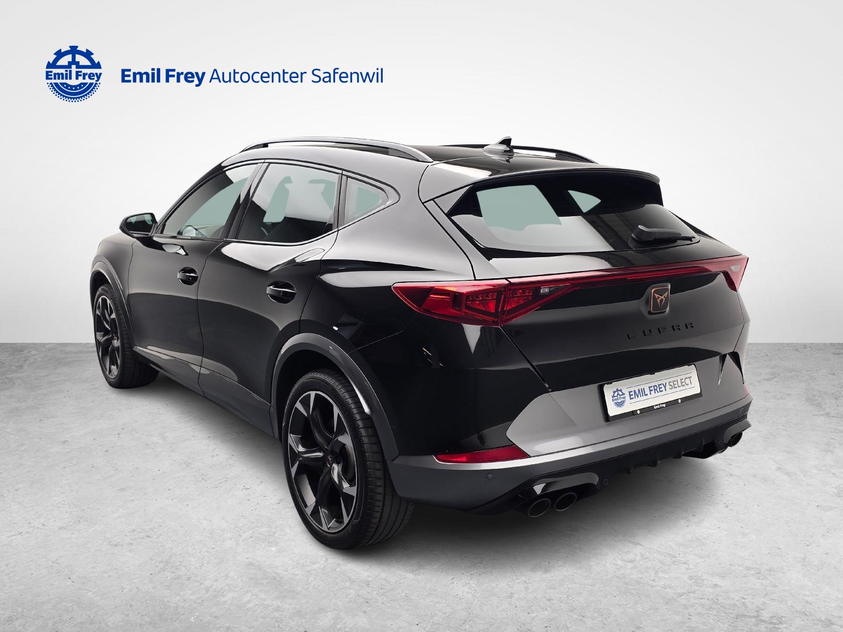 CUPRA Formentor 2.0 TSI VZ 4Drive DSG-showroom-element-2