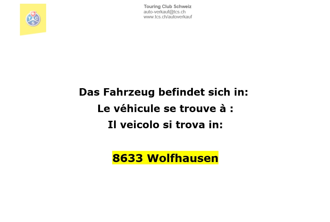 RENAULT Kadjar 1.5 dCi Bose EDC-image-14