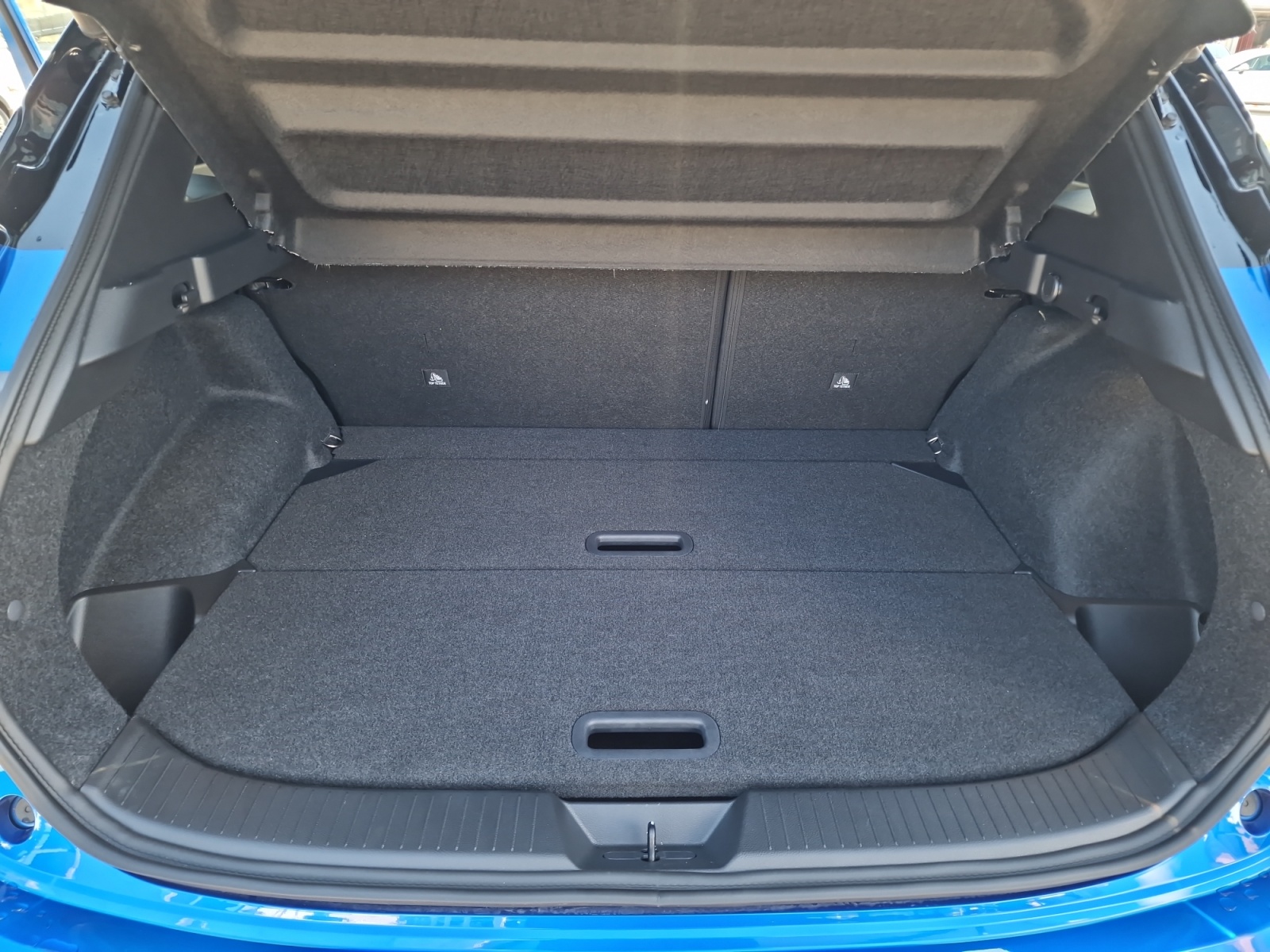 NISSAN Qashqai 1.3 DIG-T MHEV Tekna+ 4x4 Panorama-image-20