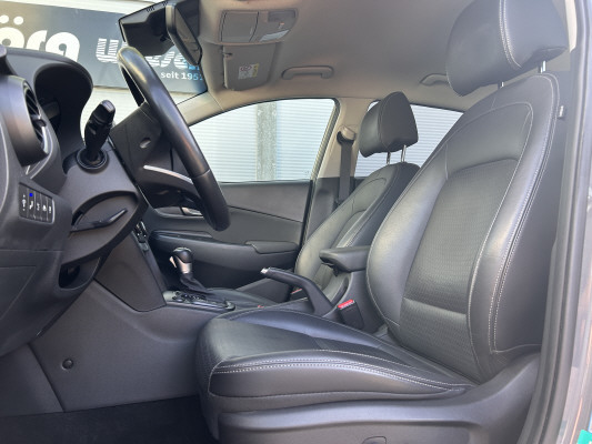 HYUNDAI Kona 1.6 T-GDi Origo 4WD-image-6