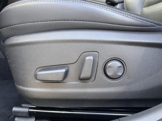 HYUNDAI Kona 1.6 T-GDi Origo 4WD-image-7