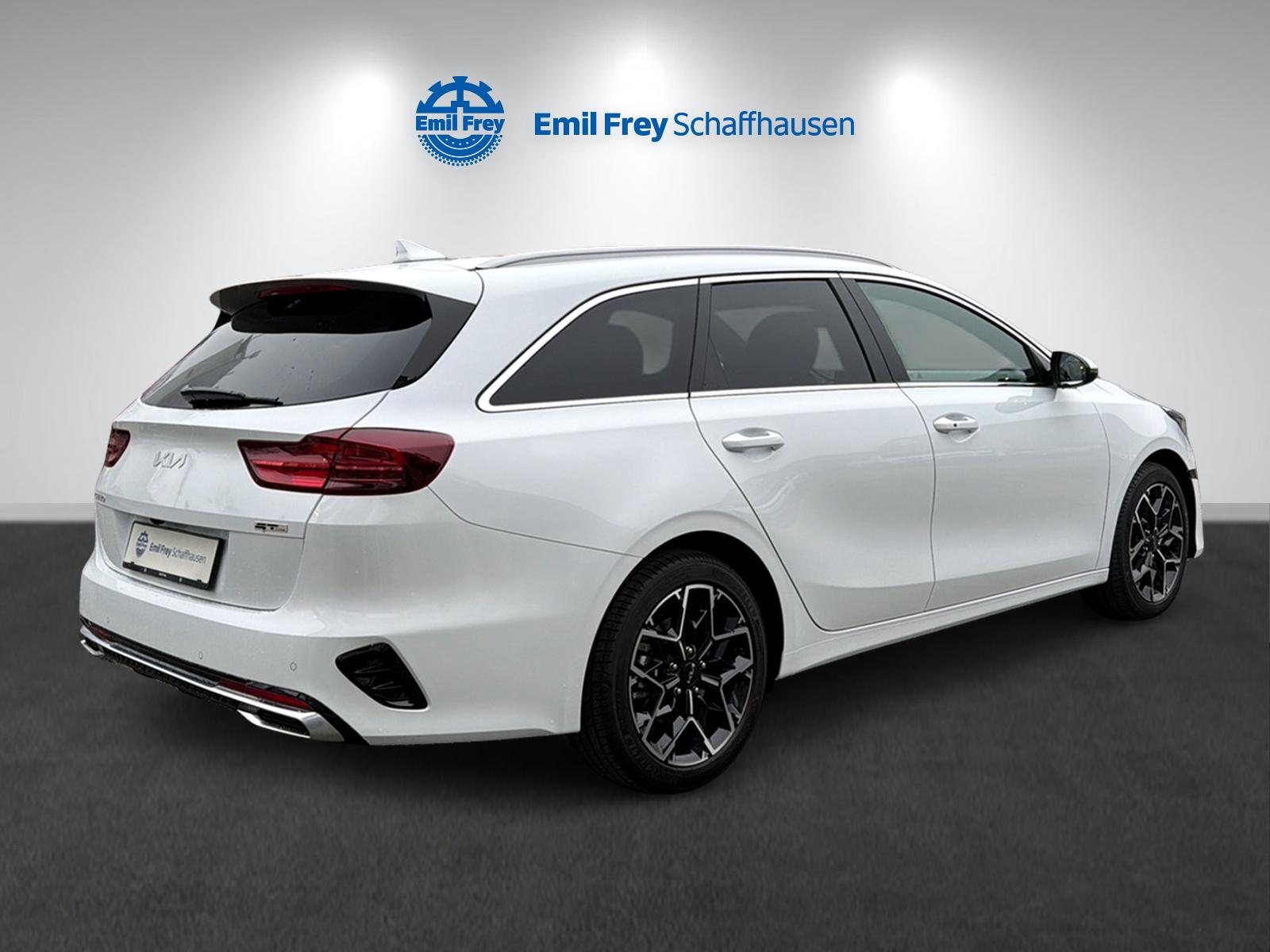 KIA Ceed SW 1.5 T-GDi MHEV GT-Line-image-6