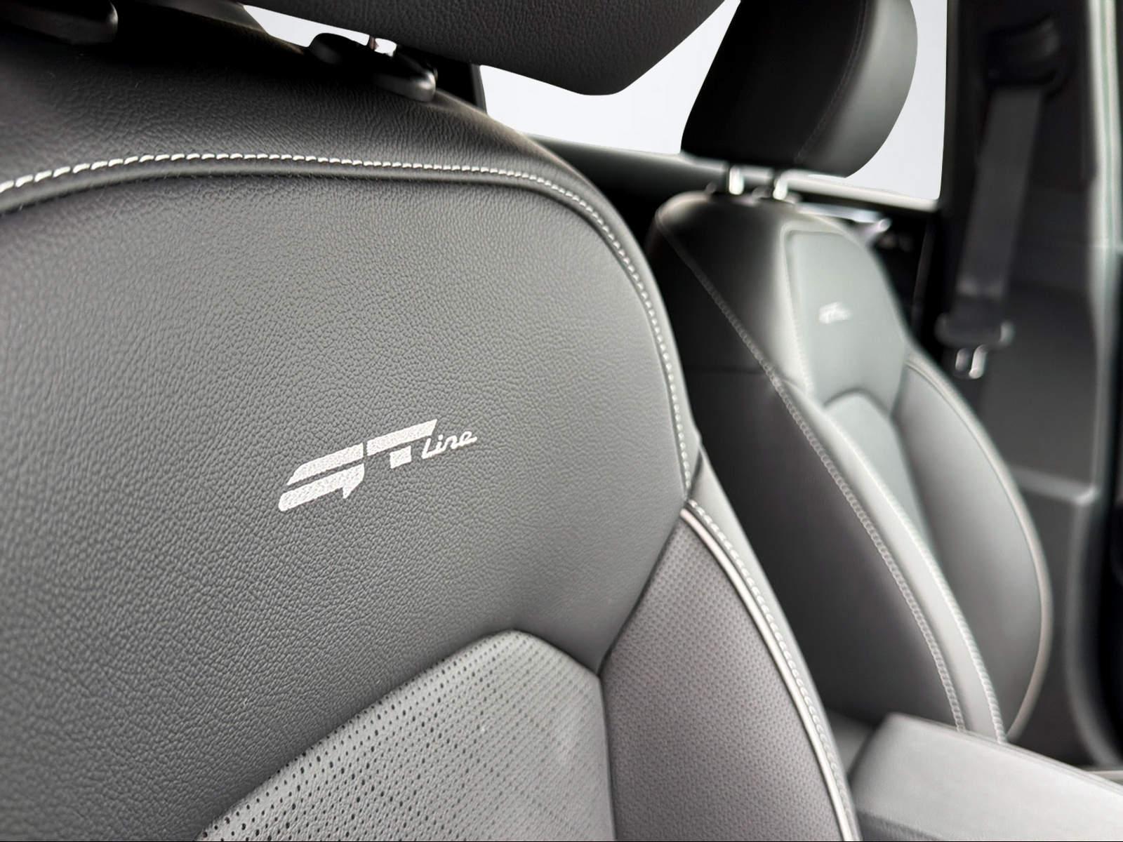KIA Ceed SW 1.5 T-GDi MHEV GT-Line-image-8