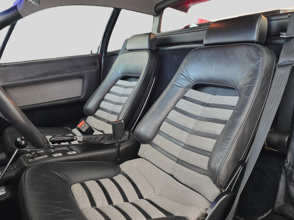 FERRARI 512BBi-image-10