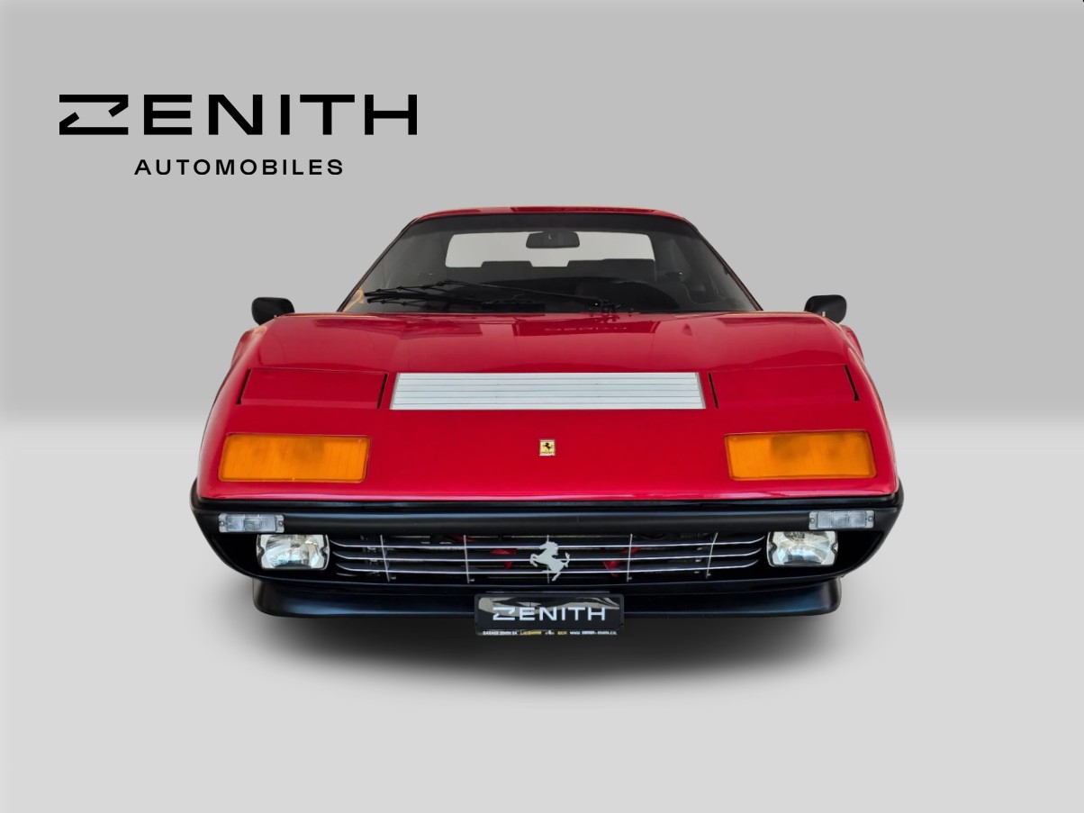 FERRARI 512BBi-image-1