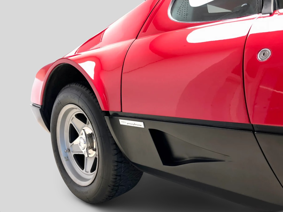 FERRARI 512BBi-image-8