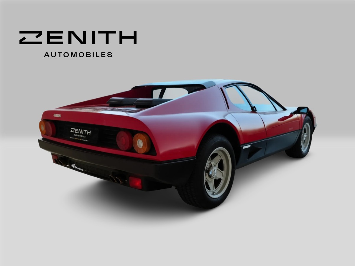 FERRARI 512BBi-image-4