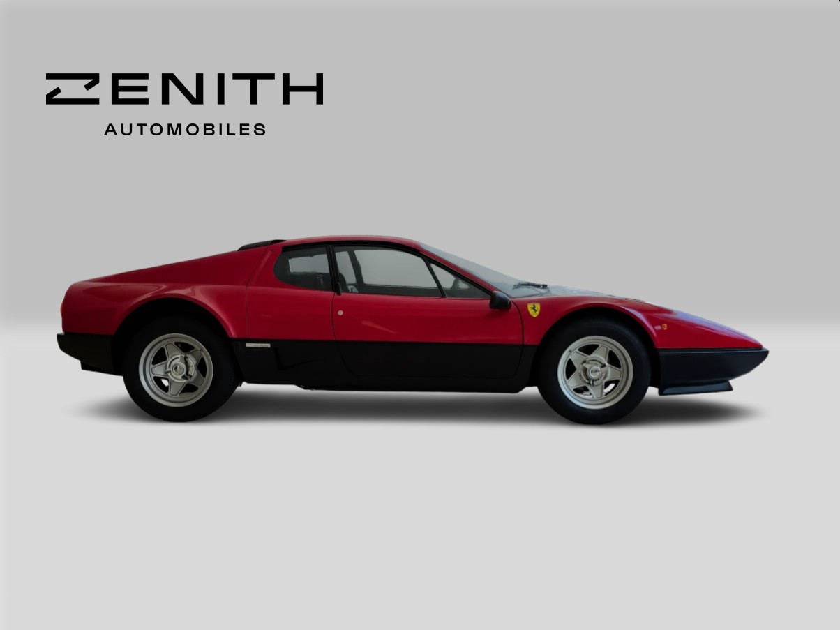 FERRARI 512BBi-image-3