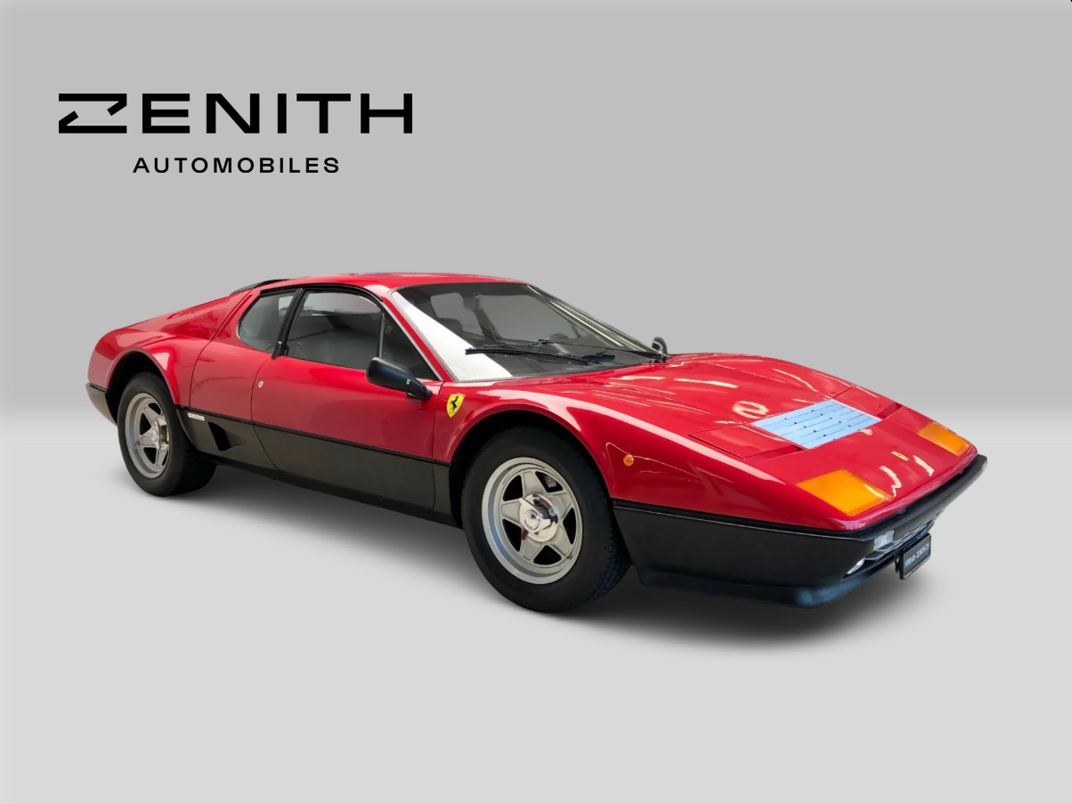 FERRARI 512BBi-image-2
