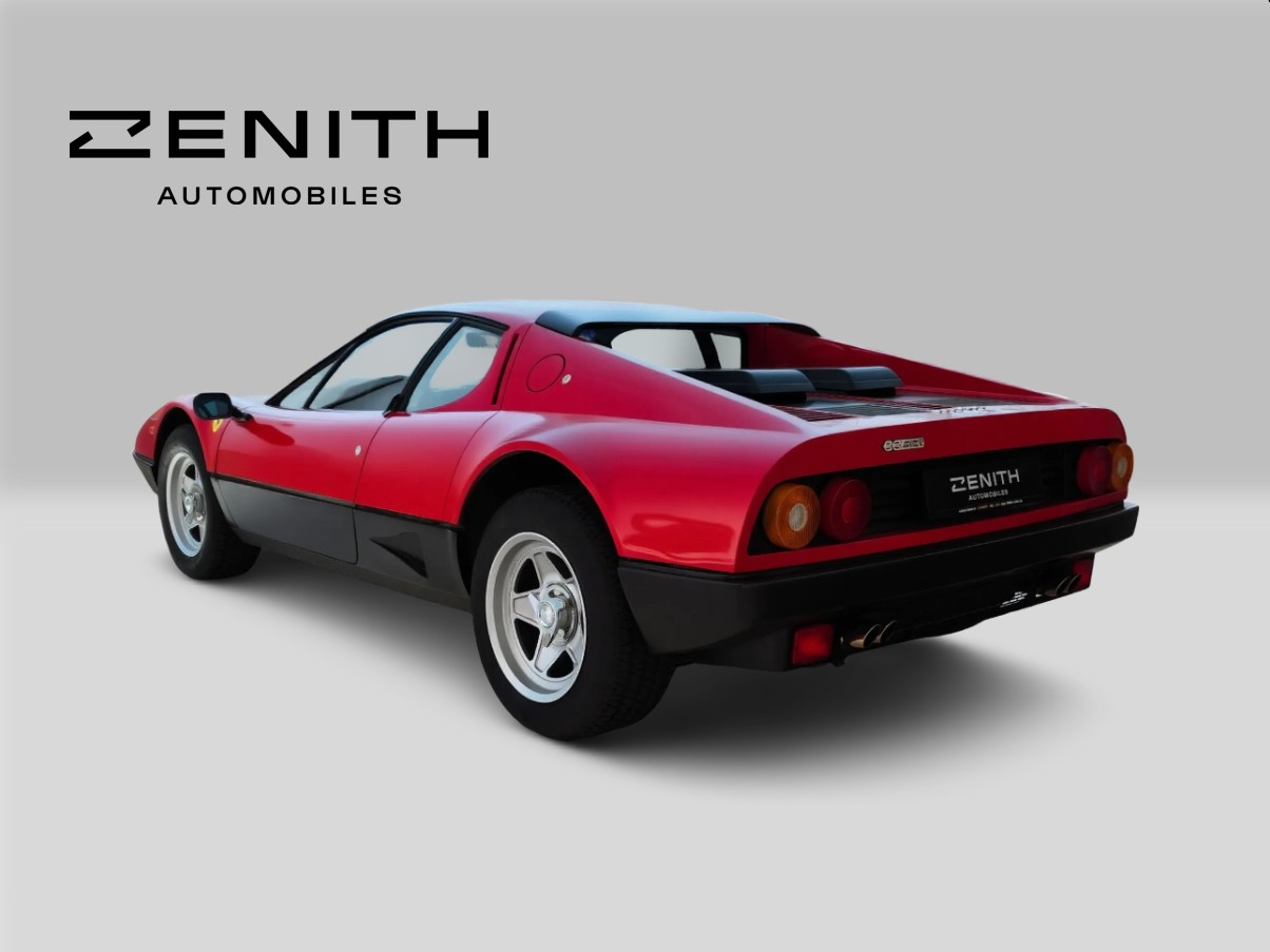 FERRARI 512BBi-image-6