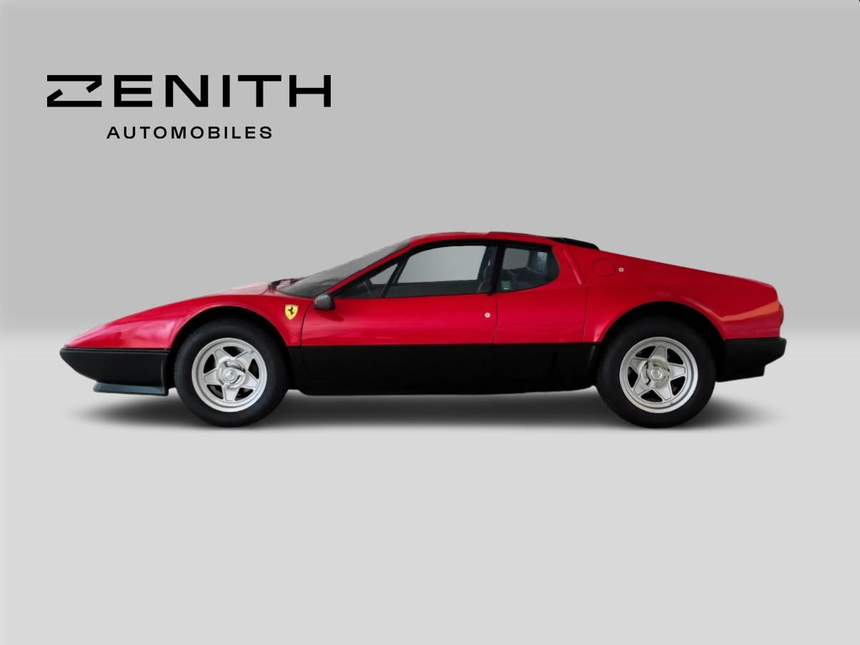 FERRARI 512BBi-image-7