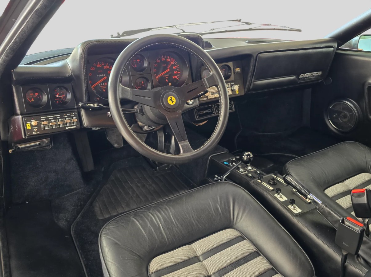 FERRARI 512BBi-image-11