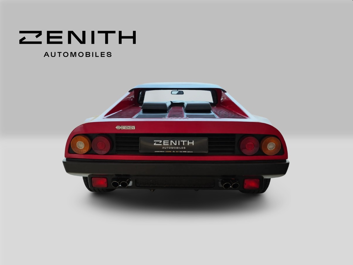 FERRARI 512BBi-image-5